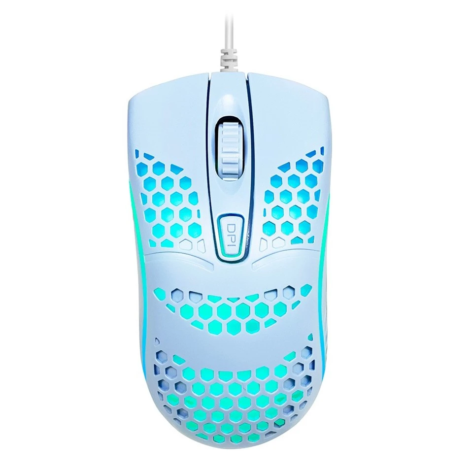 cheap drag clicking mouse