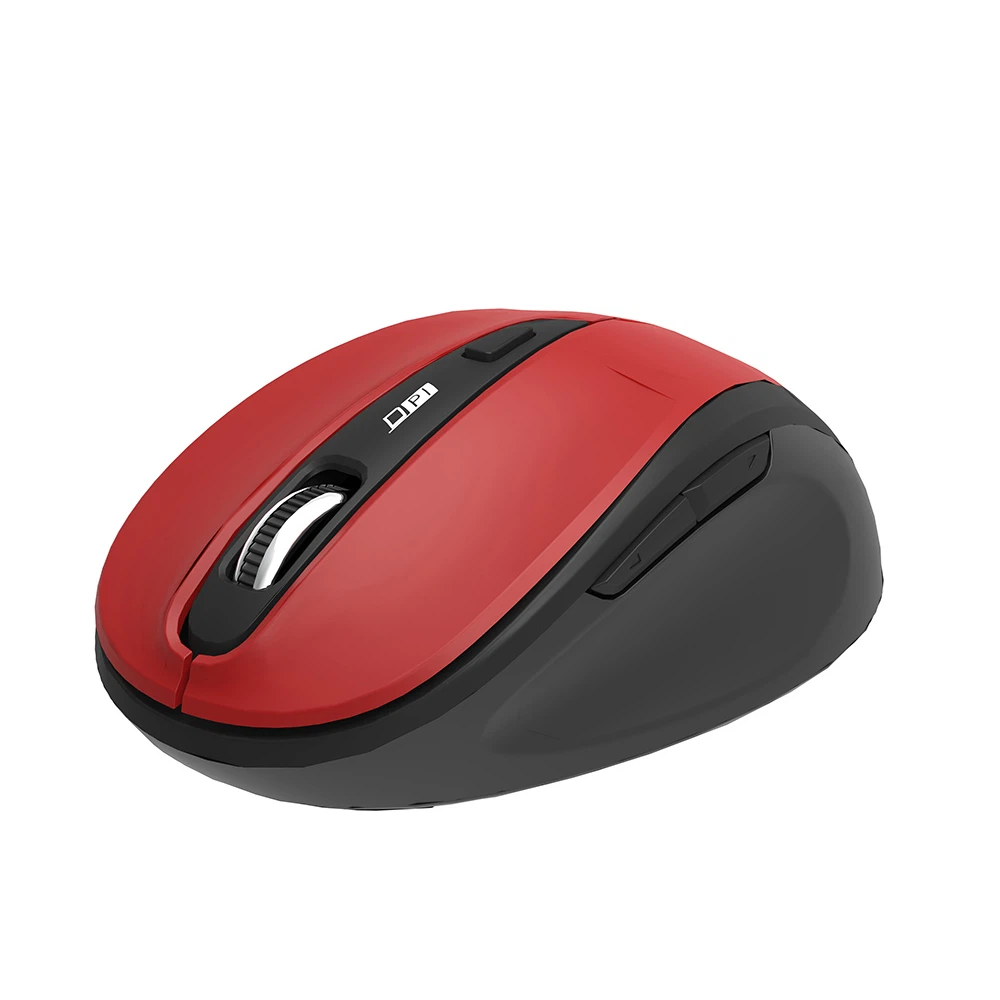 recommended wireless mouse 2 recommended wireless mouse 2