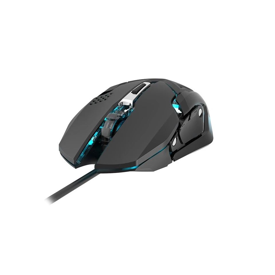best gaming mice 2022